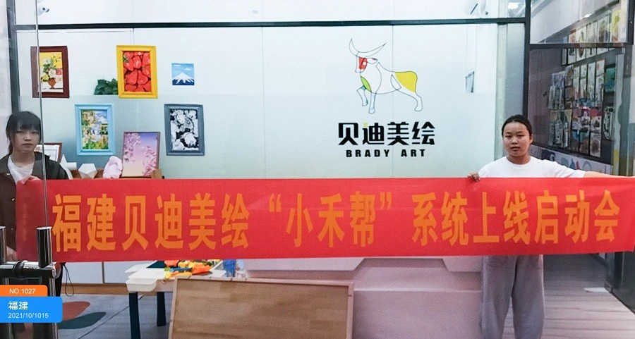 如何安排篮球主力的赛季前训练_2