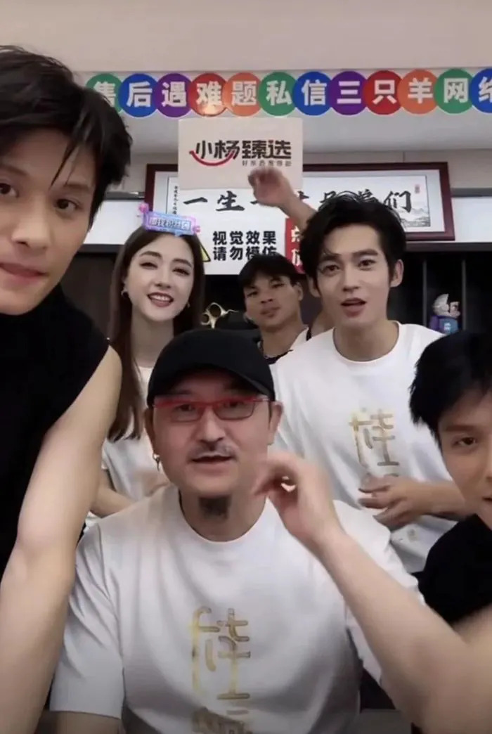 篮球训练教案和进度表_2
